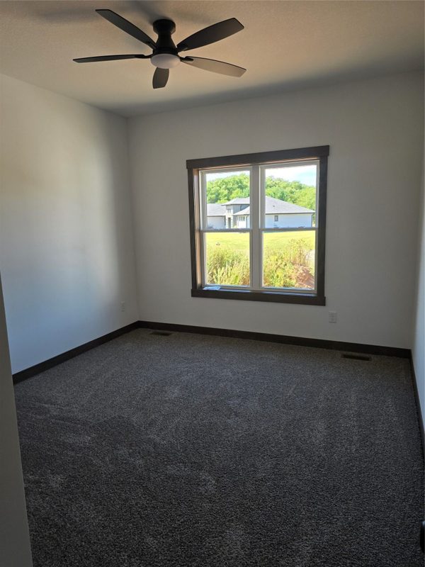 3555 112th Street, Chippewa Falls WI 54729 - Residential house for sale - MLS #1601216 - image29