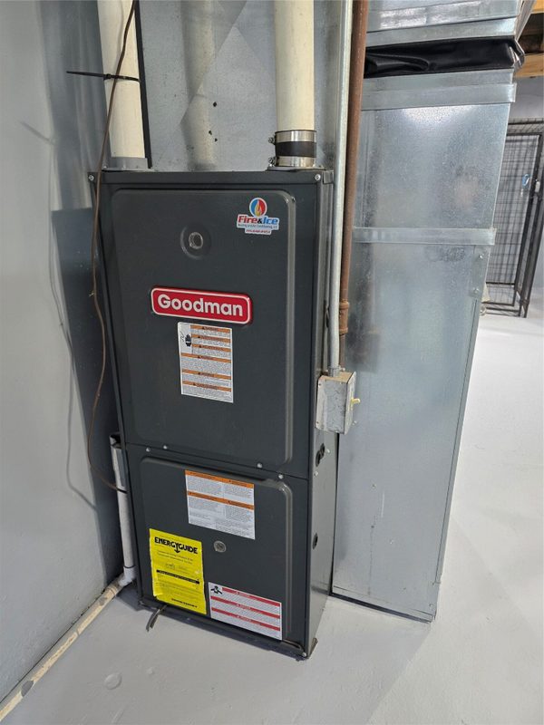 522 Sexton Street, Chetek WI 54728 - Residential house for sale - MLS #1605344 - image30