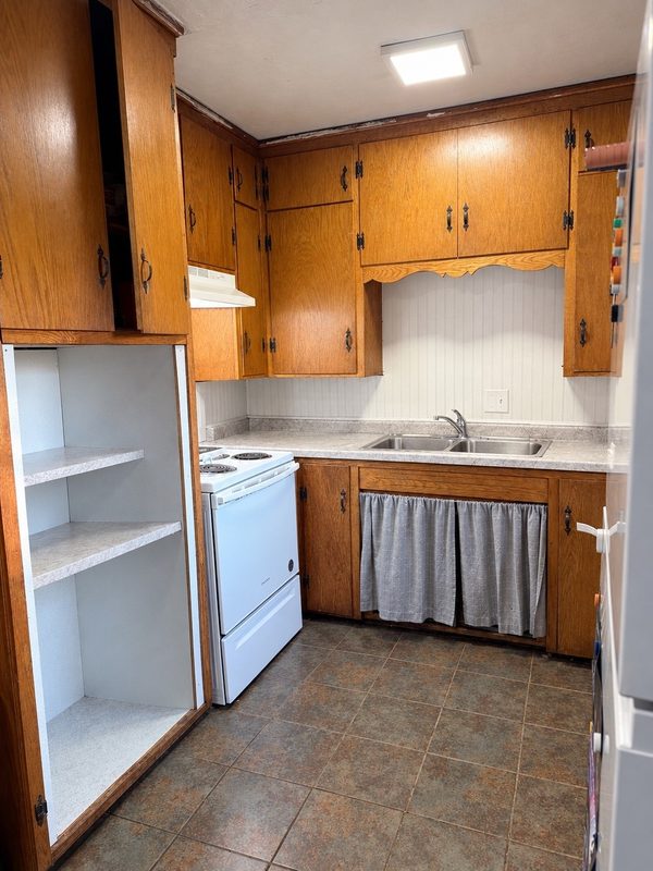 730 La Salle Avenue, Barron WI 54812 - Residential house for sale - MLS #1606141 - image2