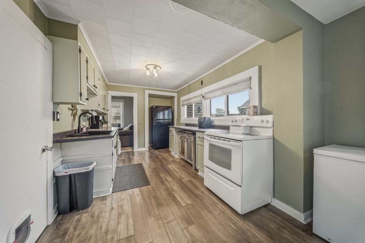 1619 Garfield Avenue, Altoona WI 54720 - Residential house for sale - MLS #1604278 - image12