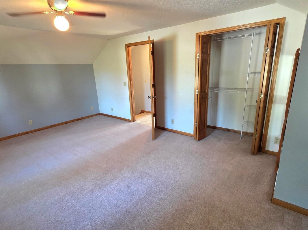 816 Starr Avenue, Eau Claire WI 54703 - Residential house for sale - MLS #1600238 - image29