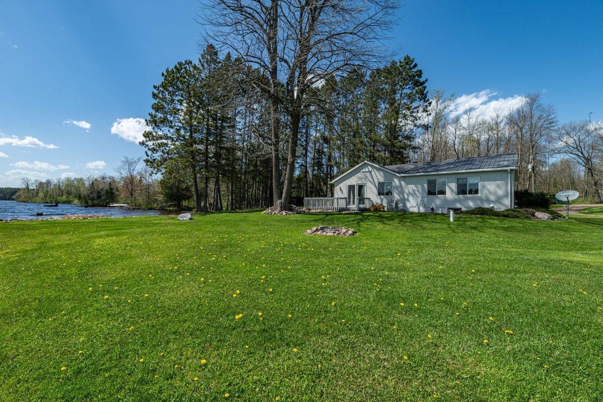 5321N Lake Winter Road, Winter WI 54896 - Residential house for sale - MLS #1601184 - image33