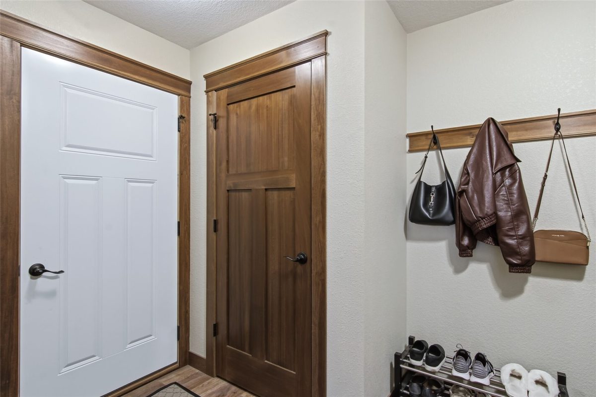 5592 Green Park Drive, Eau Claire WI 54703 - Residential house for sale - MLS #1604741 - image13