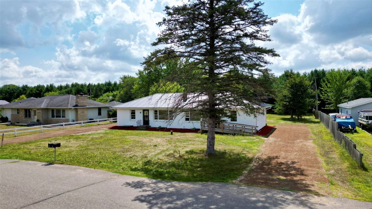 13797 88th Avenue, Chippewa Falls WI 54729 - ResidentialIncome house for sale - MLS #1604498 - image3