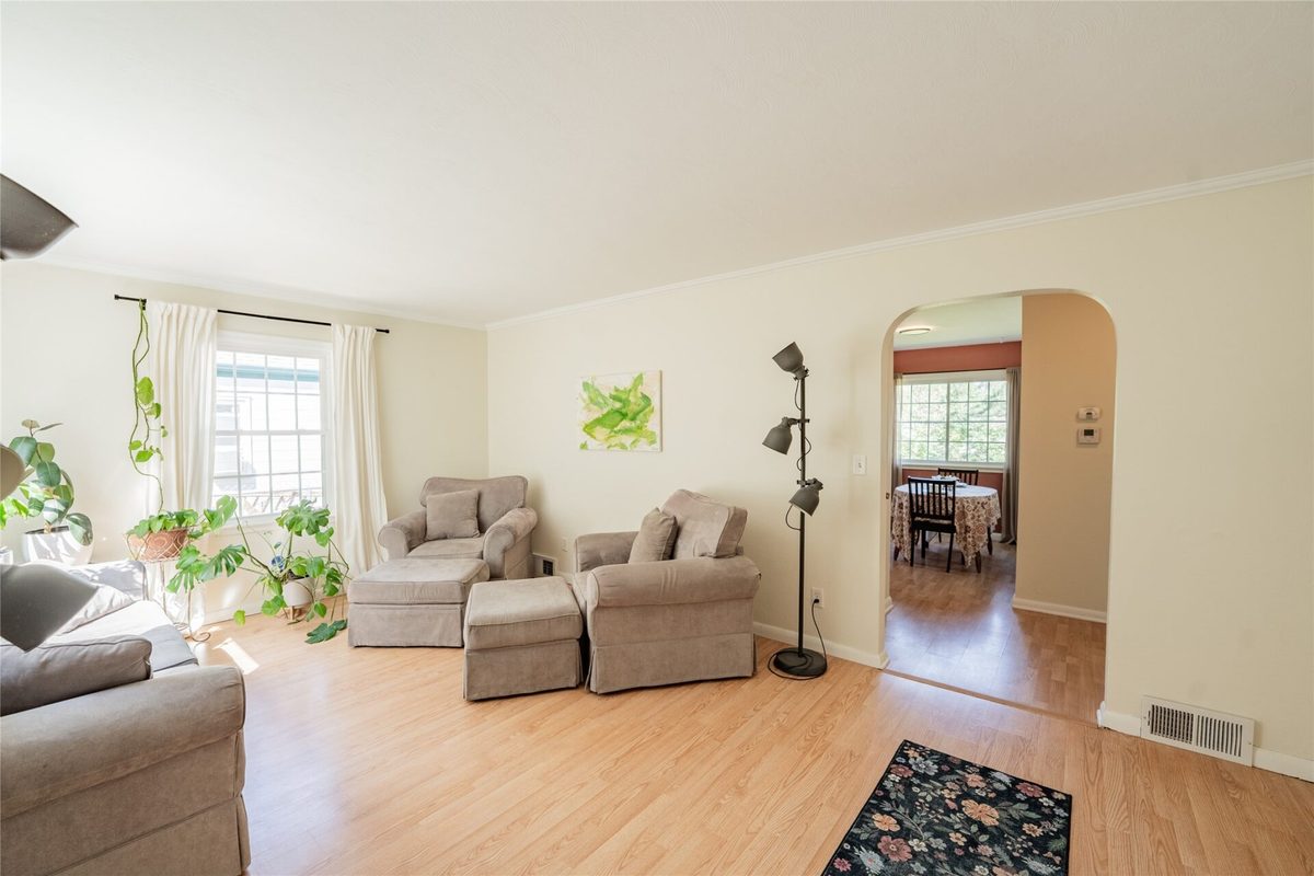 525 Bergen Avenue, Eau Claire WI 54703 - Residential house for sale - MLS #1604972 - image4