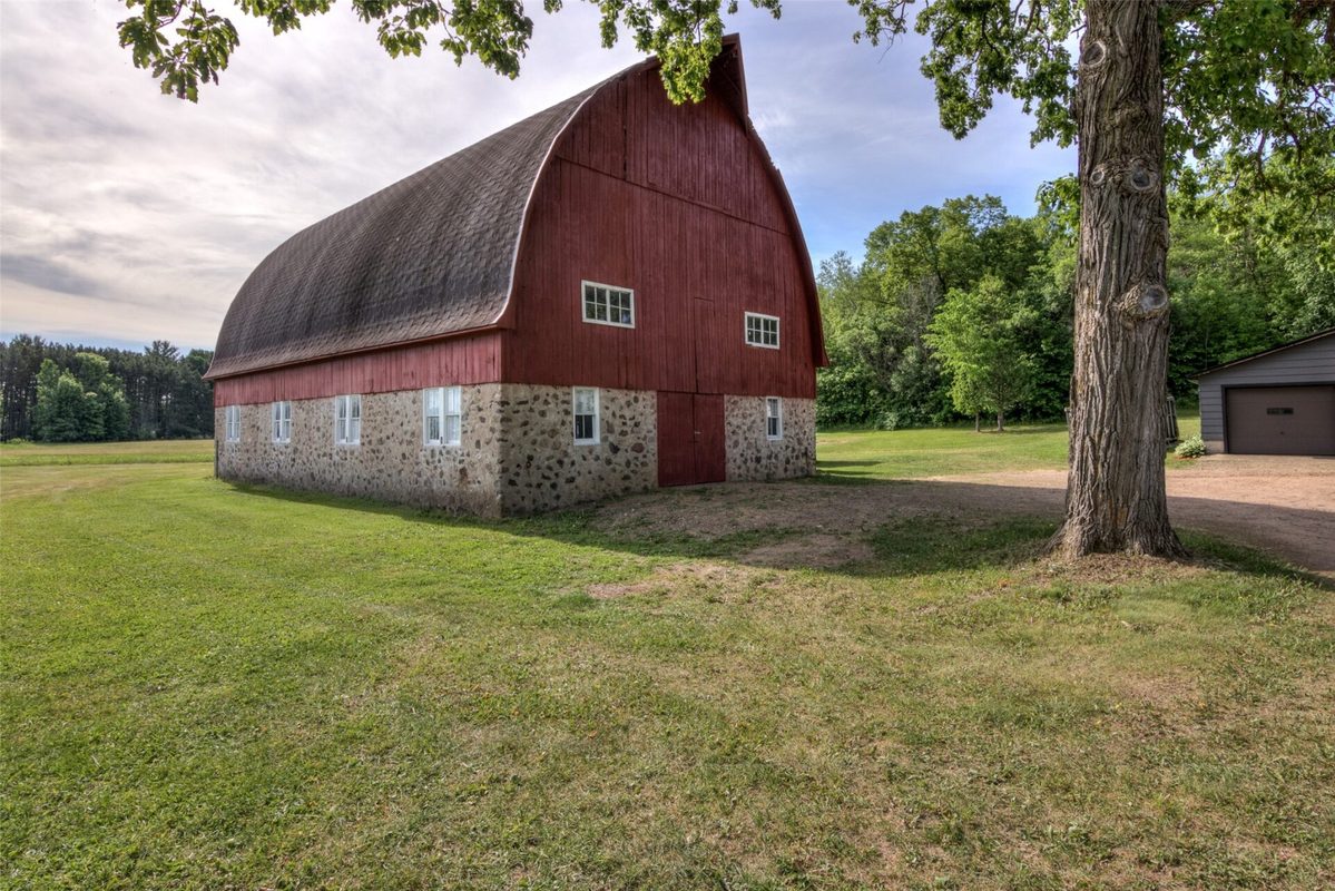 14031 State Highway 178, Jim Falls WI 54748 - Residential house for sale - MLS #1601832 - image25