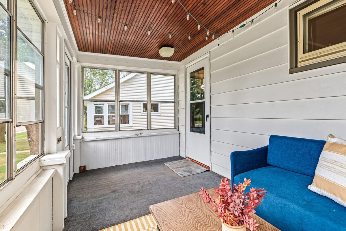 1616 Emery Street, Eau Claire WI 54701 - Residential house for sale - MLS #1604915 - image5