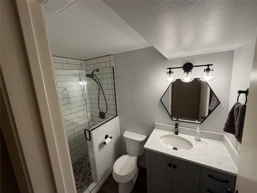 3522 Patton Street, Eau Claire WI 54701 - Residential house for sale - MLS #1604571 - image36