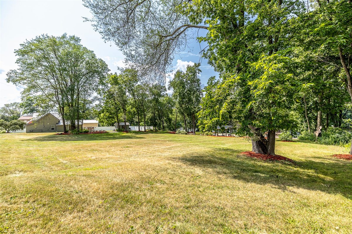 214 Roosevelt Road, Black River Falls WI 54615 - Residential house for sale - MLS #1602875 - image39