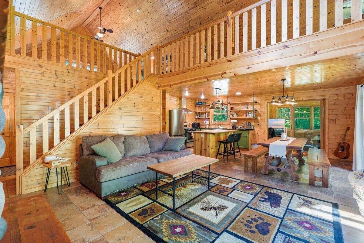 1256 26 1/2 Avenue, Rice Lake WI 54868 - Residential house for sale - MLS #1604675 - image17