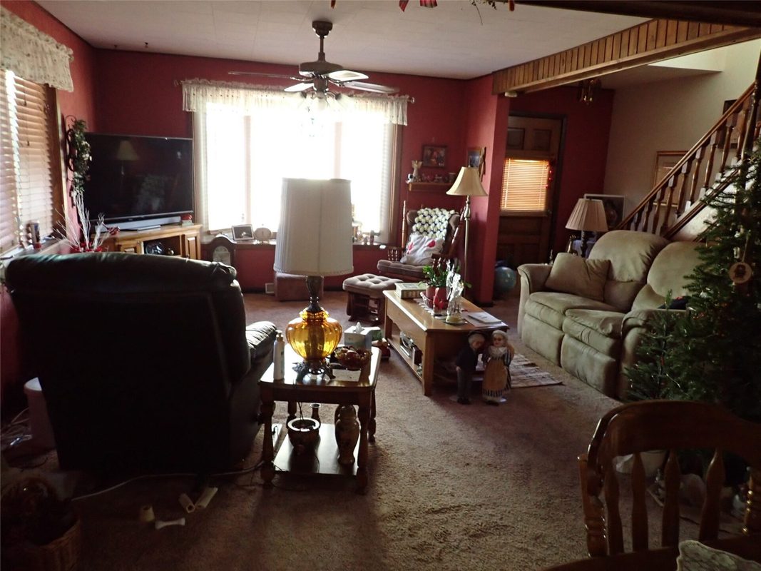 214 Logan Avenue, Turtle Lake WI 54889 - Residential house for sale - MLS #1606110 - image13