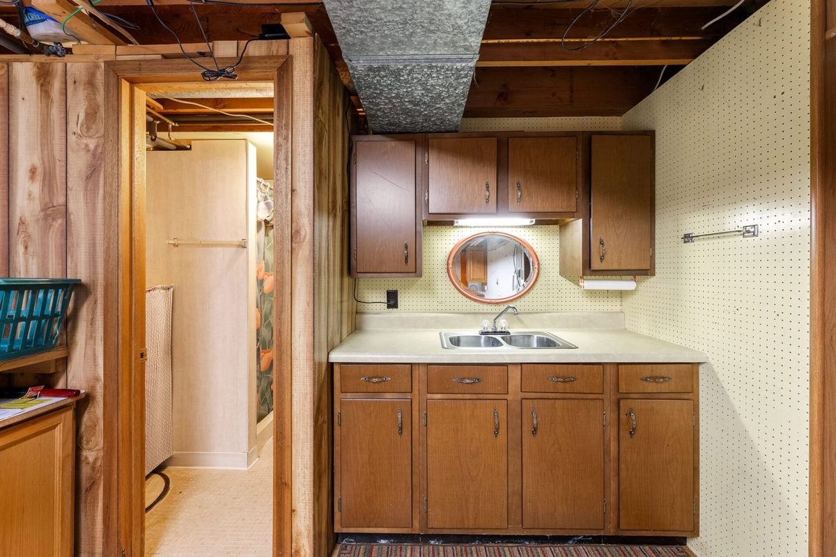 N7084 US Highway 12, Black River Falls WI 54615 - Residential house for sale - MLS #1601056 - image32