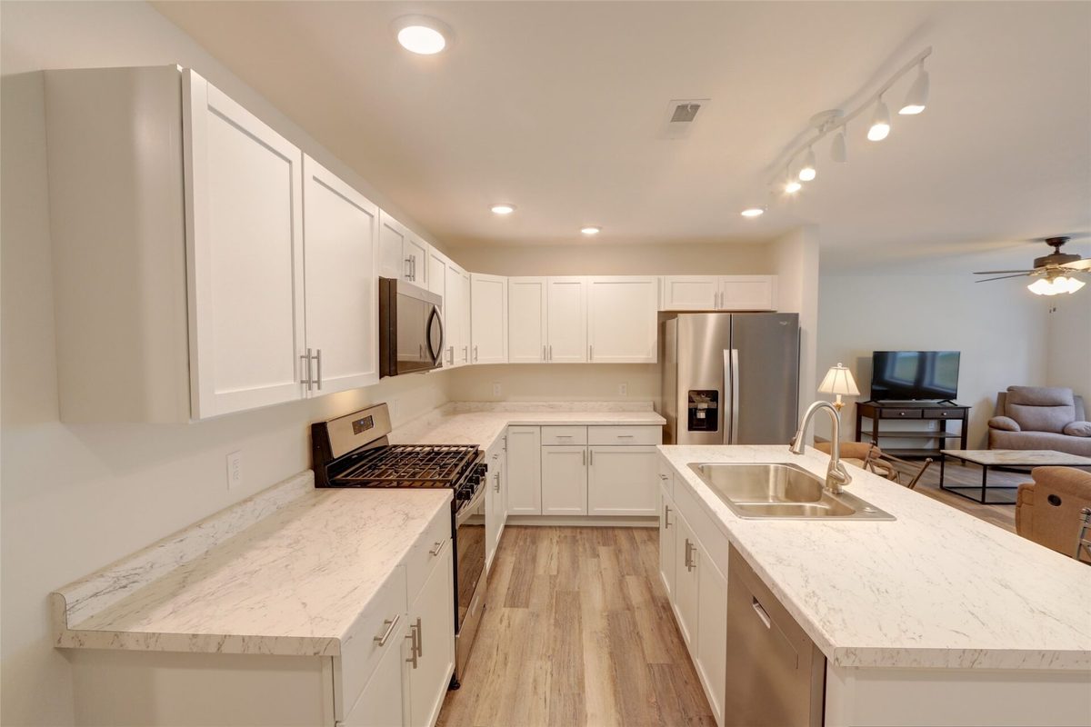 10232 Metcalf Road, Hayward WI 54843 - Residential house for sale - MLS #1601995 - image5
