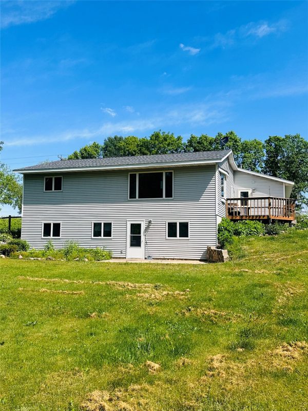 250 Maple Avenue, Barron WI 54812 - Residential house for sale - MLS #1601904 - image29