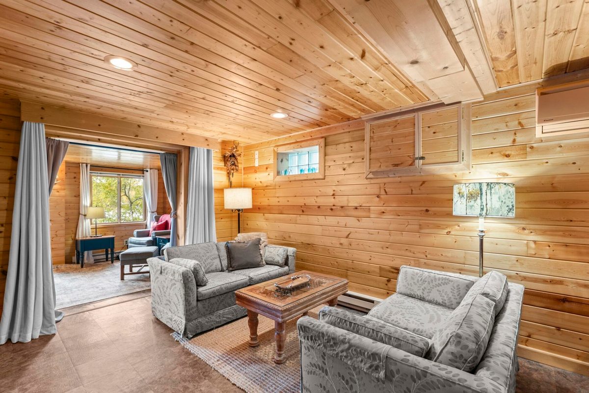 351 25 1/4 Avenue, Cumberland WI 54829 - Residential house for sale - MLS #1605591 - image27