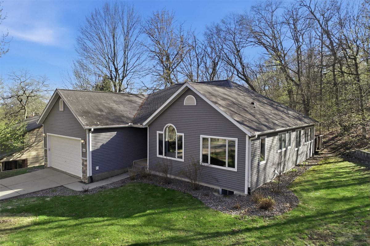 Residential at 2936 Boston Drive, Eau Claire, WI 54703 — photo 38