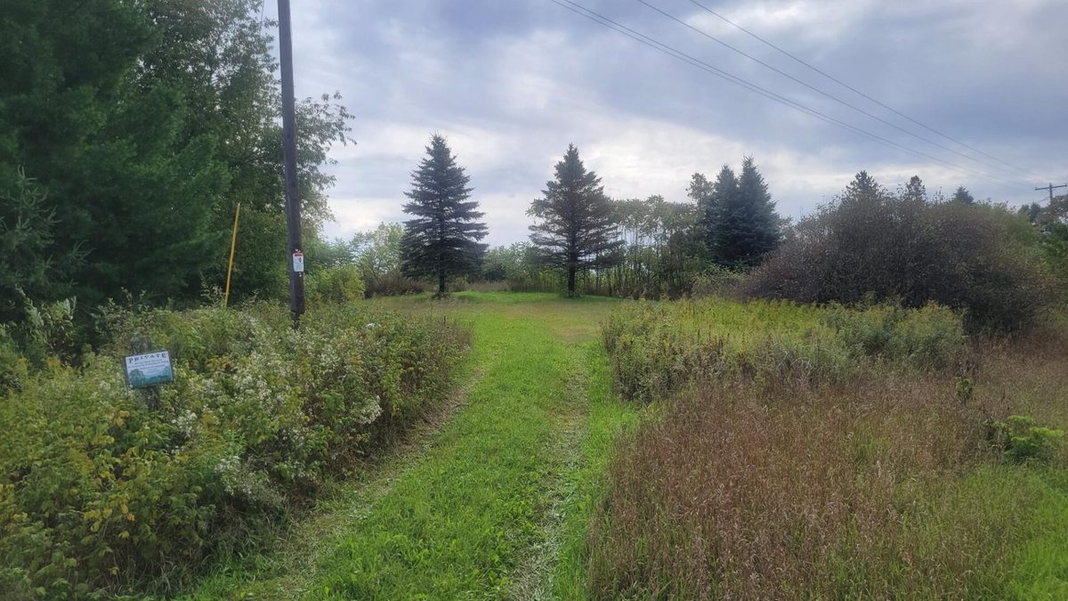 3585 Highway 49, Rosholt WI 54473 - Residential house for sale - MLS #1605185 - image11
