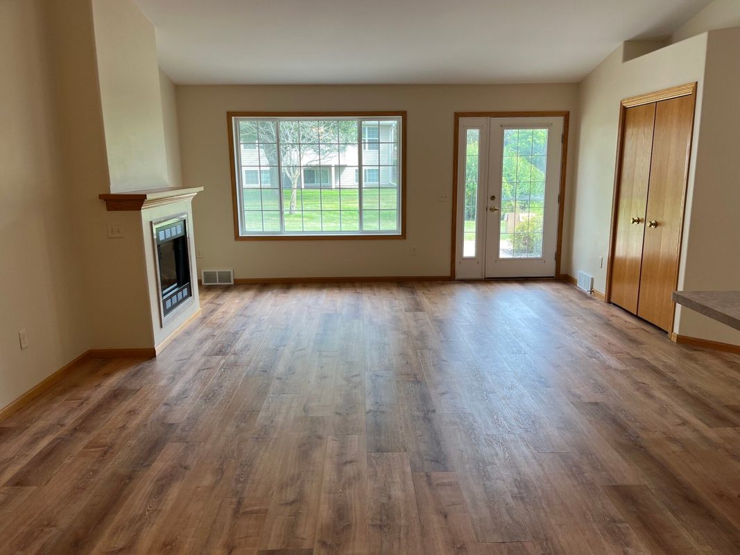 4326 Robin Meadows Lane, Eau Claire WI 54701 - Residential house for sale - MLS #1604398 - image6