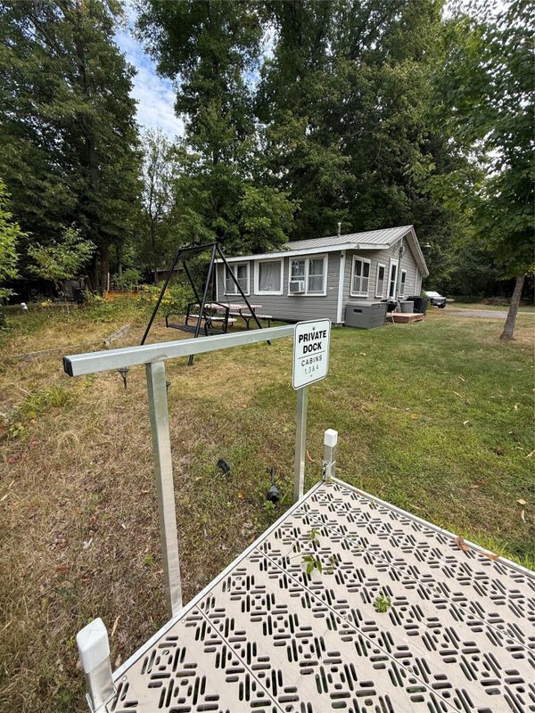 2045 Ol' Hayes Road, Birchwood WI 54817 - Residential house for sale - MLS #1604627 - image20