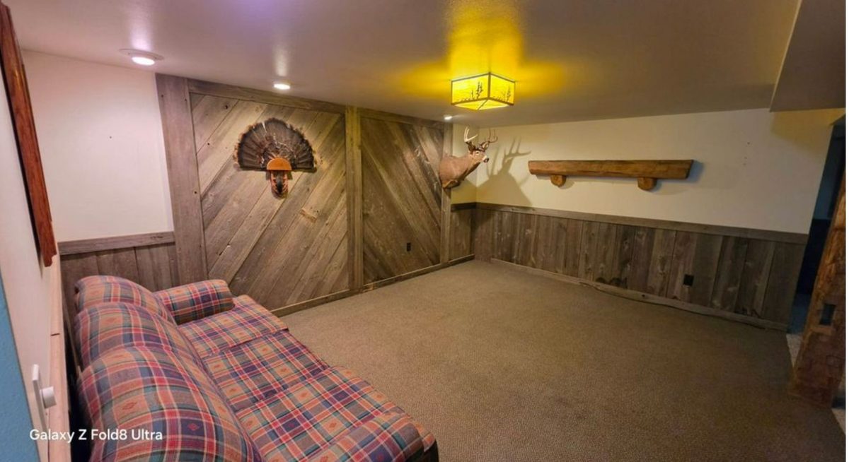 1602 South Washington Avenue, Marshfield WI 54449 - Residential house for sale - MLS #1605903 - image19
