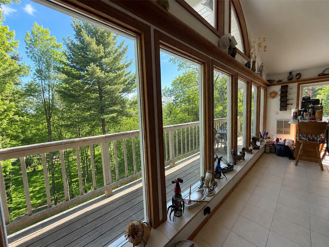 19524 74th Avenue, Chippewa Falls WI 54729 - Residential house for sale - MLS #1598600 - image58