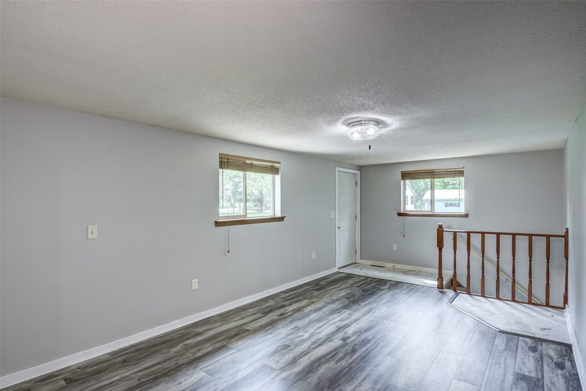 19968 70th Avenue, Chippewa Falls WI 54729 - Residential house for sale - MLS #1601888 - image43