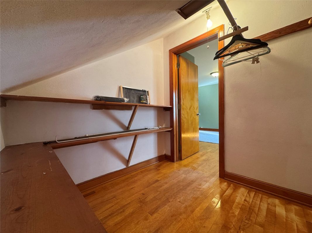 15950 Fifth Street, Hayward WI 54843 - Residential house for sale - MLS #1604543 - image32