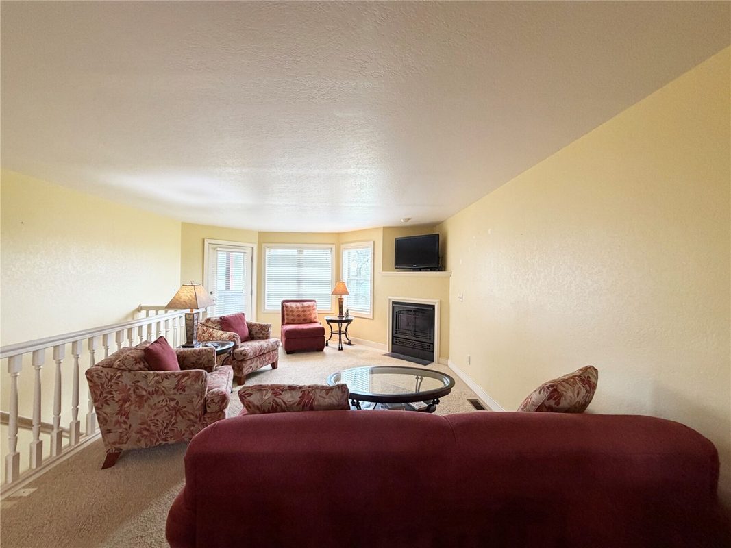 2856 29th Avenue, Birchwood WI 54817 - Residential house for sale - MLS #1599469 - image6