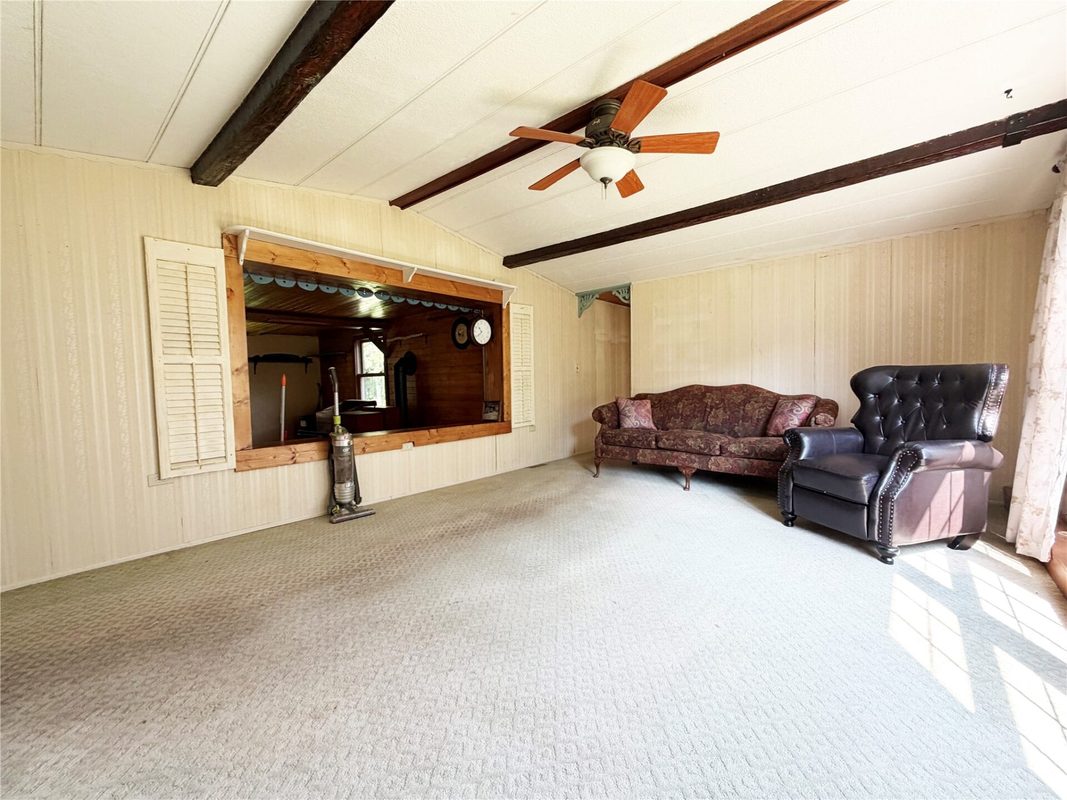 6625 State Highway 27, Ladysmith WI 54848 - Residential house for sale - MLS #1603415 - image13