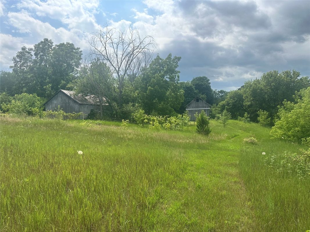 10925 Hemlock Road, Mondovi WI 54755 - Land house for sale - MLS #1604420 - image5