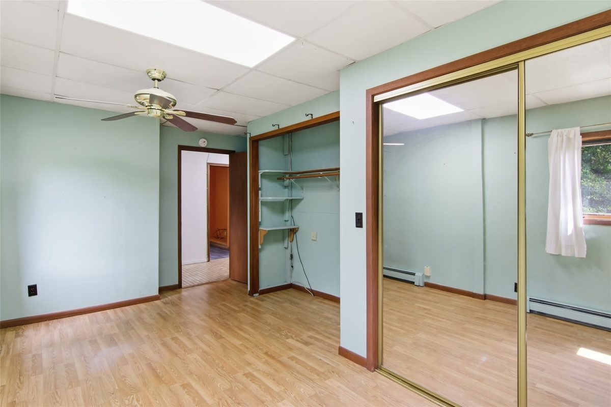340 Washington Street, Hawkins WI 54530 - Residential house for sale - MLS #1604450 - image22