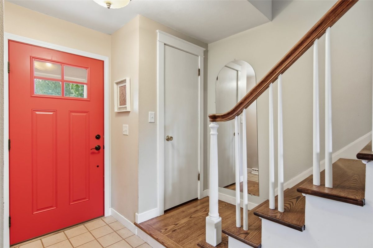 2710 Sherman Street, Eau Claire WI 54701 - Residential house for sale - MLS #1604757 - image25