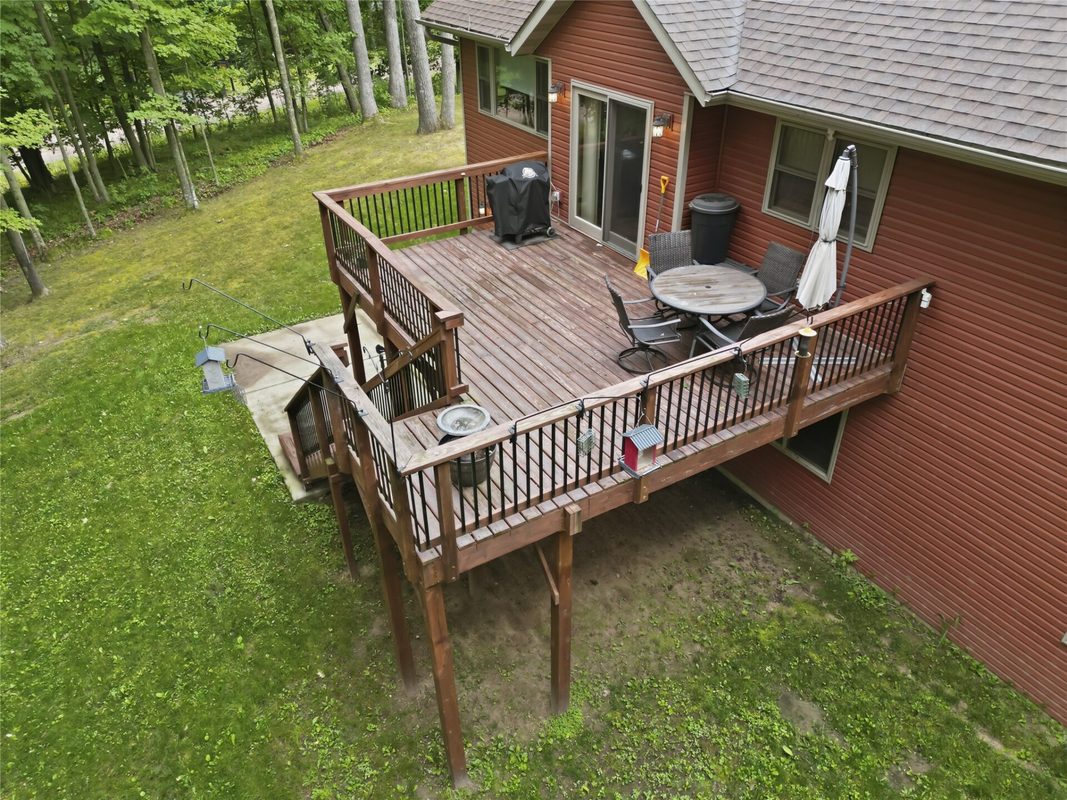 14982 213th Avenue, Bloomer WI 54724 - Residential house for sale - MLS #1604467 - image13