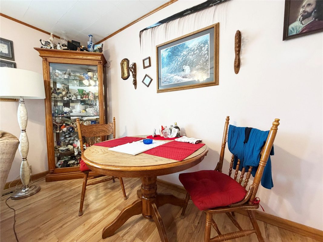 610 Poplar Avenue, Cameron WI 54822 - Residential house for sale - MLS #1603260 - image7