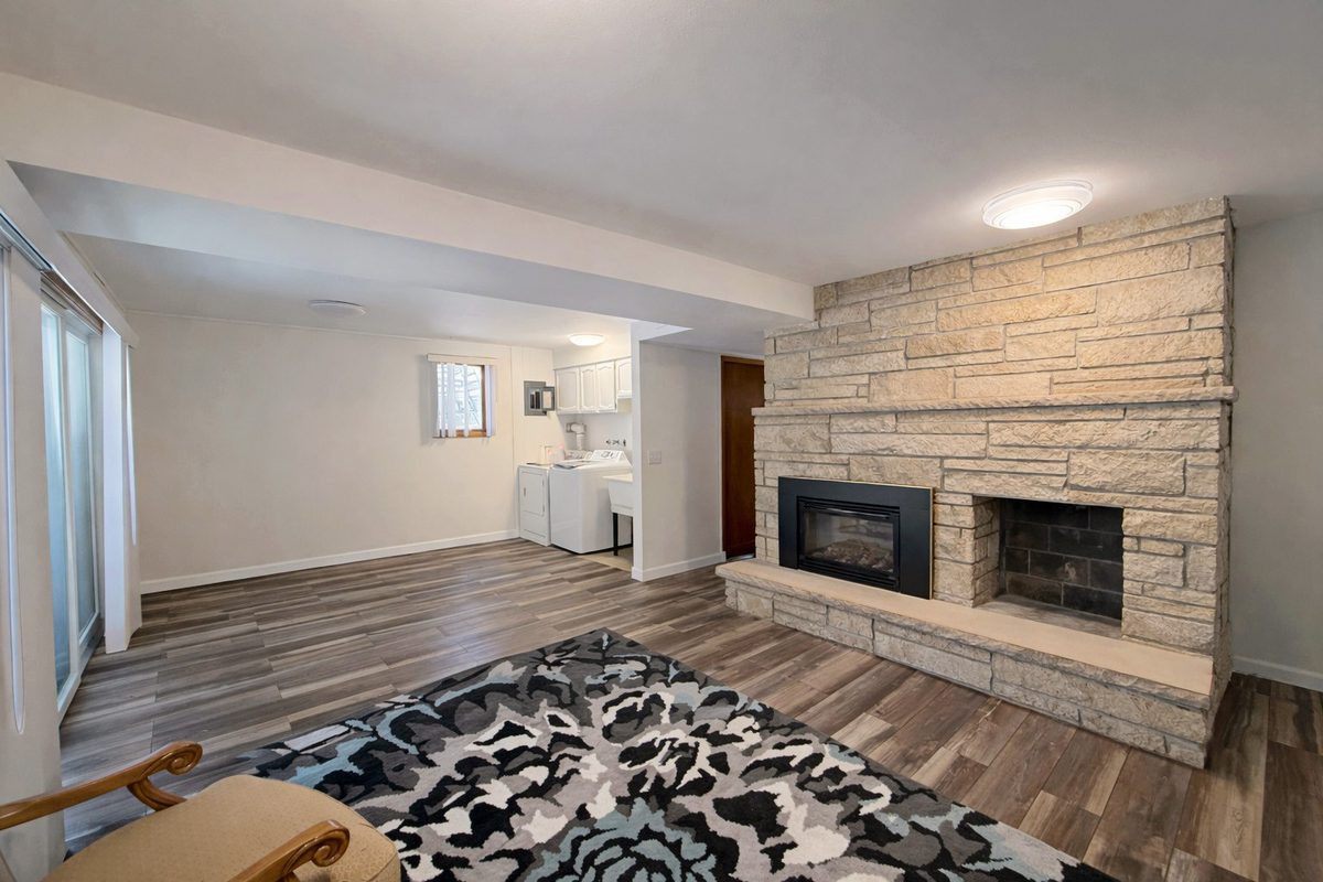19524 74th Avenue, Chippewa Falls WI 54729 - Residential house for sale - MLS #1598600 - image52
