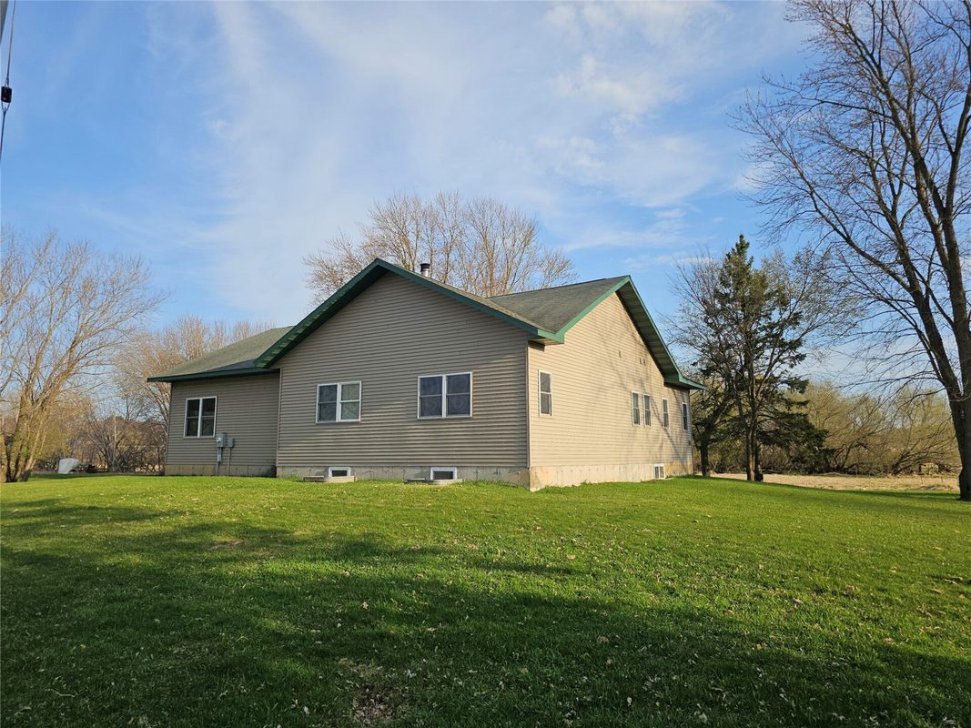 514 County Road AA, Ridgeland WI 54763 - Residential house for sale - MLS #1600329 - image7