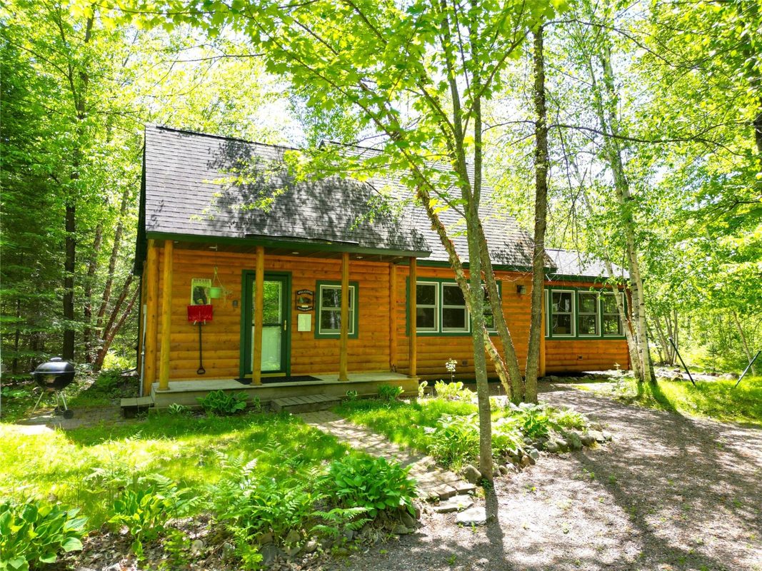 W8724 Timber Trail, Ladysmith WI 54848 - Residential house for sale - MLS #1601658 - image19