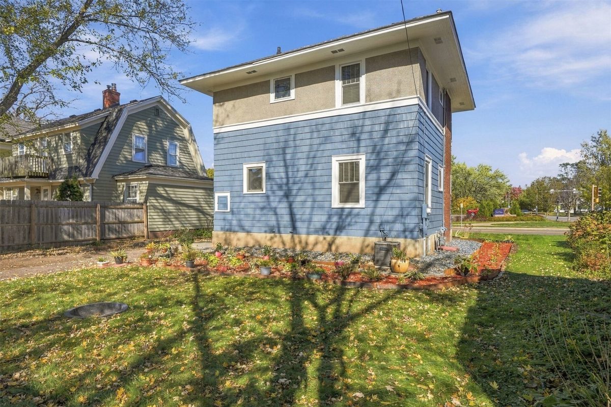 233 Garfield Avenue, Eau Claire WI 54701 - Residential house for sale - MLS #1606145 - image36
