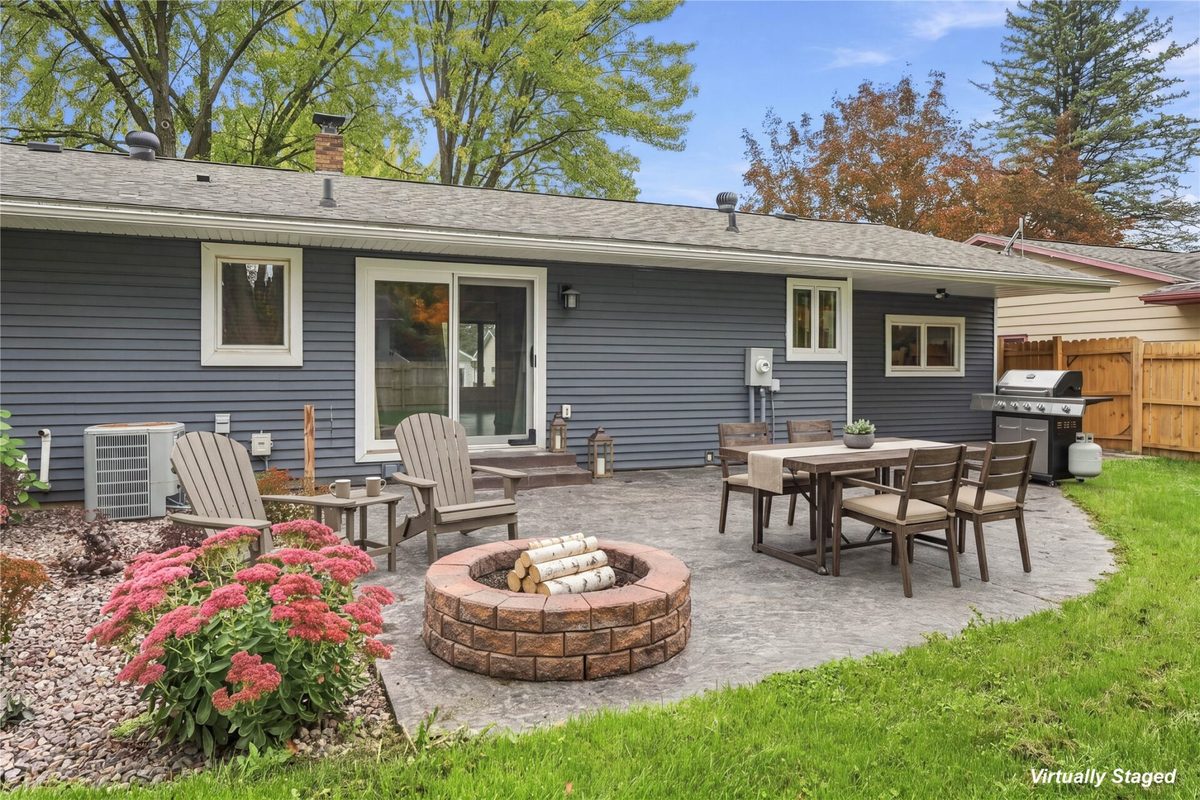 204 Rusch Street, Thorp WI 54771 - Residential house for sale - MLS #1605969 - image23