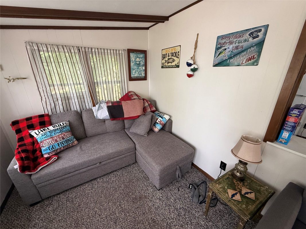 2045 Ol' Hayes Road, Birchwood WI 54817 - Residential house for sale - MLS #1604627 - image4