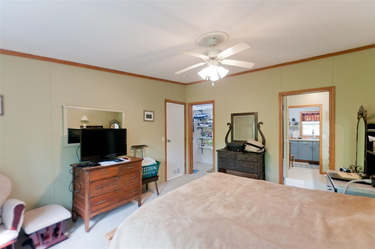 N2387 County Highway P, Sarona WI 54870 - Residential house for sale - MLS #1604210 - image48