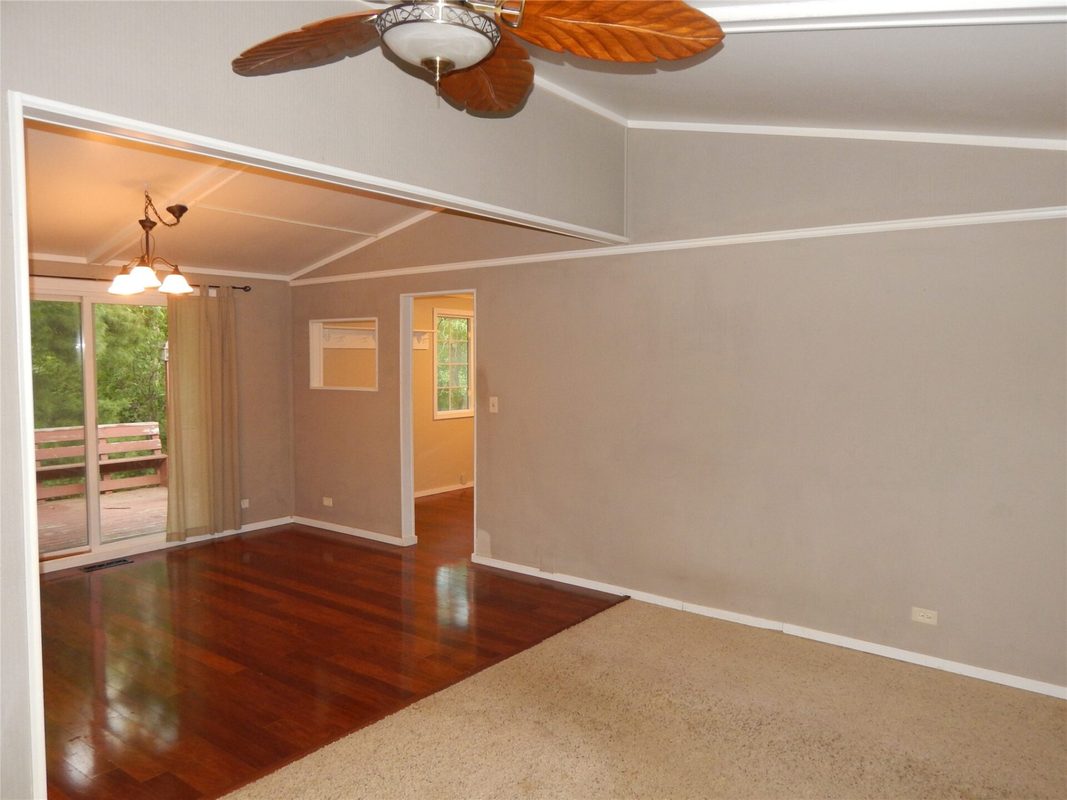 520 Saint George Avenue, Grantsburg WI 54840 - Residential house for sale - MLS #1602201 - image4