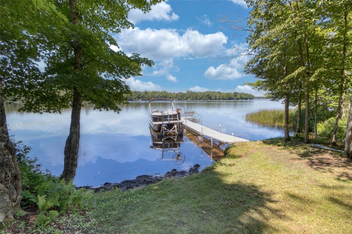 4613 Lake Winter Road, Winter WI 54896 - Residential house for sale - MLS #1603073 - image10