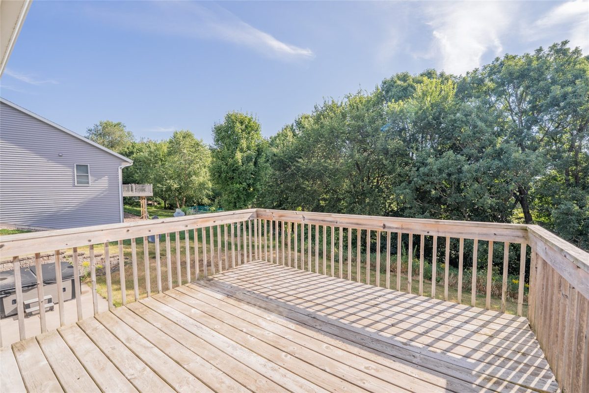 217 Monte Carlo Drive, Eau Claire WI 54703 - Residential house for sale - MLS #1604747 - image47