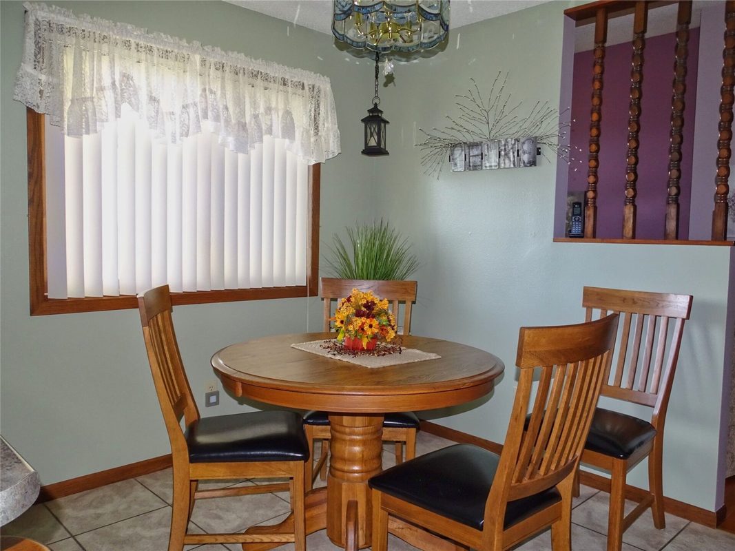 N6912 Prairie Lane, Durand WI 54736 - Residential house for sale - MLS #1605620 - image25