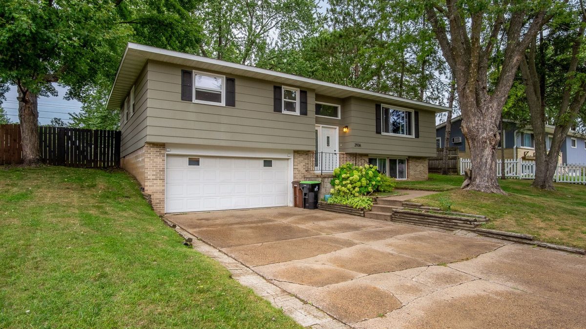 2936 Jupiter Avenue, Eau Claire WI 54703 - Residential house for sale - MLS #1605218 - image4