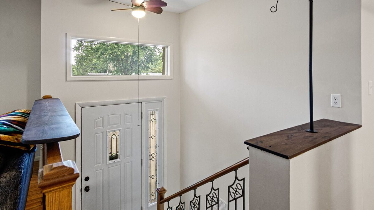 2936 Jupiter Avenue, Eau Claire WI 54703 - Residential house for sale - MLS #1605218 - image20
