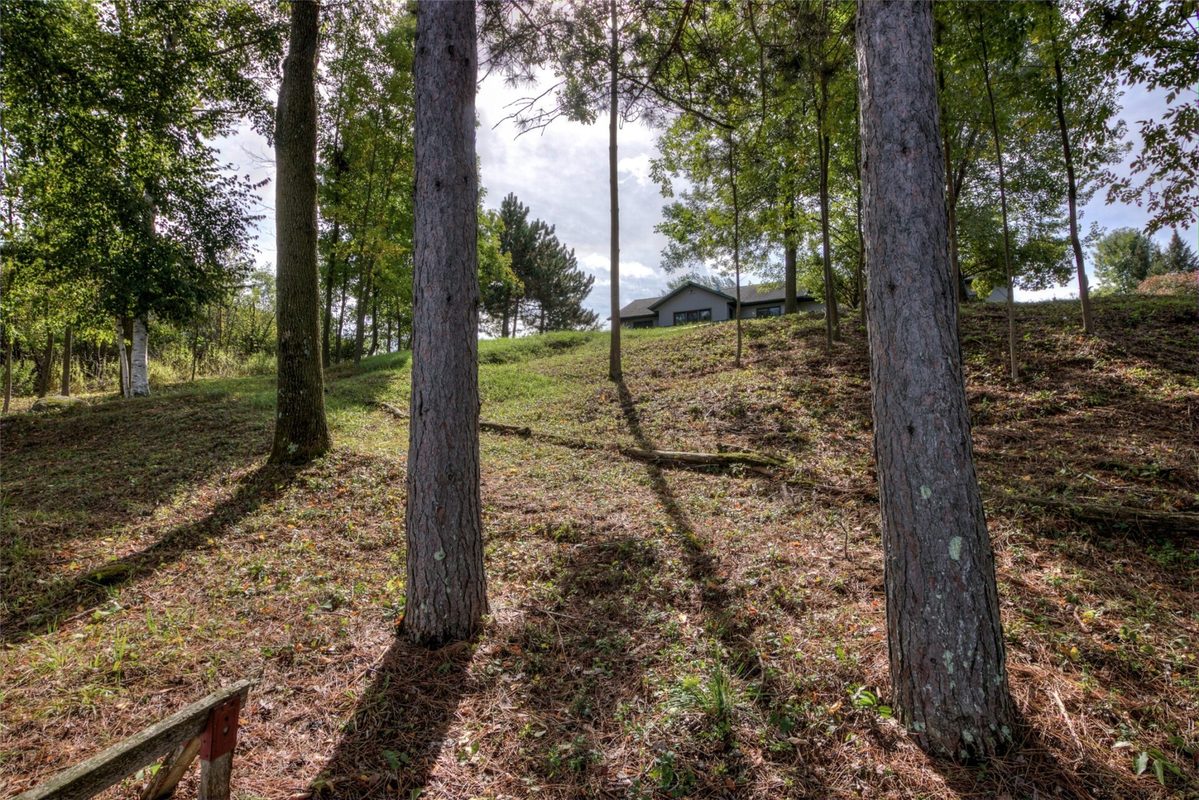 W6730 Eagles Road, Tony WI 54563 - Residential house for sale - MLS #1605175 - image21