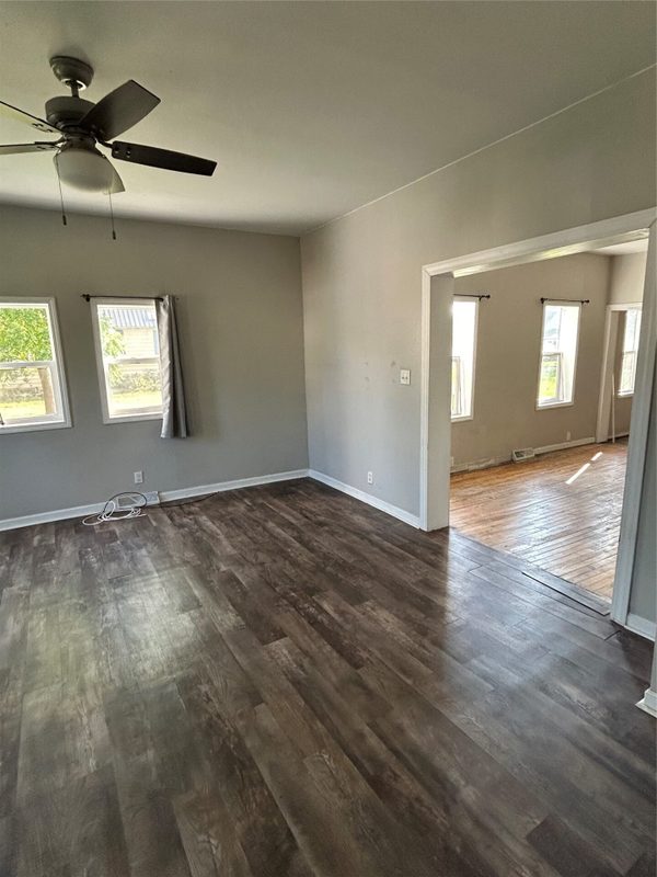228 Lincoln Street, Stanley WI 54768 - Residential house for sale - MLS #1604739 - image5