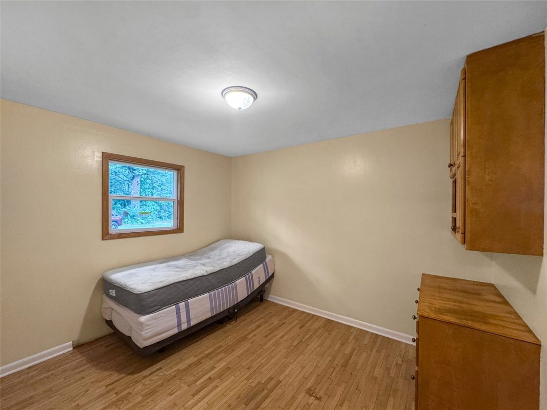 27307 251st Street, Holcombe WI 54745 - Residential house for sale - MLS #1603920 - image33